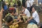 floating-Ridwan Kamil Bakal Terapkan...