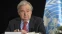 floating-Profil Antonio Guterres,...
