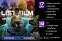 floating-Jadwal Film Akhir Pekan...
