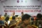 floating-Forum Rektor PTMA akan...