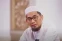 floating-Doa setelah Salat Jumat...