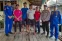 floating-Didampingi Lantamal,...