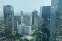 floating-APPI Optimistis Multifinance...