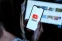 floating-YouTube Memperpanjang...
