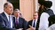 floating-Rusia akan Hapus Taliban...
