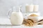 floating-Benarkah Susu Oat Mengandung...