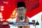 floating-Blusukan Temukan 354...