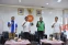 floating-PKS: Suswono dan Ahmad...
