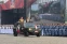 floating-Soal Video Viral Jokowi...