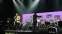floating-Gelar Konser Amal, Lagu...