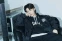 floating-Taeil Eks NCT Diduga...