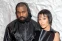 floating-Kanye West Akan Ceraikan...