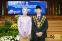 floating-Profil Pendidikan Prof...
