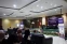 floating-STC ITB-AD Gelar Sosialisasi...