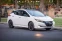 floating-Nissan Leaf Rawan Terbakar?!...