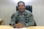 floating-Jaga Kedaulatan Negara,...