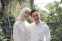 floating-Baim Wong Tak Kuat Hadapi...