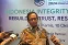 floating-Mahfud MD Siap Hadiri...