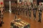 floating-3 Perwira Kopassus Dapat...
