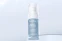 floating-Rekomendasi Skincare...