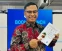 floating-Saleh Husin Luncurkan...