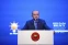 floating-Erdogan Sebut Israel...