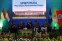 floating-UGM Dorong Kewirausahaan...