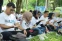 floating-ASDP Dukung Kesehatan...