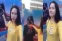 floating-Wanita China Ini Hilang...