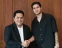 floating-Kevin Diks Salaman dengan...