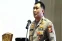 floating-Profil Irjen Slamet...