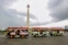 floating-4 Destinasi Wisata Murah...