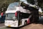 floating-Rute Baru Bus Wisata...