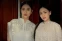 floating-Adu Gaya Rachel Venny...