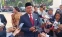 floating-Menteri Investasi Beberkan...