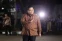 floating-Prabowo Panggil Erick...
