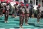 floating-Danjen Kopassus di Era...