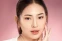 floating-3 Skincare Hacks Anti-Penuaan...