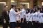 floating-Gaji PPPK Kemenkumham...