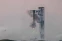 floating-SpaceX Berhasil Kembalikan...