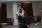 floating-Usai Dipanggil Prabowo,...