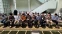 floating-Rektor Universitas Darunnajah-Imam...