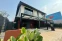 floating-Lippo Cikarang Terus...