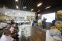 floating-MNC Bank Berusia Satu...