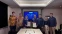 floating-PP Properti Kolaborasi...