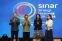 floating-Sinergi Nasional CSR...