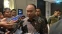 floating-Disebut Bakal Jadi Menteri...