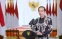 floating-Hilirisasi Presiden...