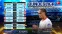 floating-Jadwal Streaming Bundesliga...