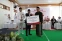 floating-Bank Jatim Perkuat Digitalisasi...